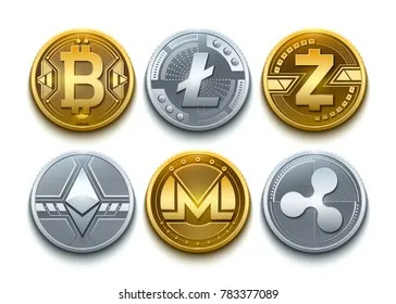 Best Crypto to Buy Now