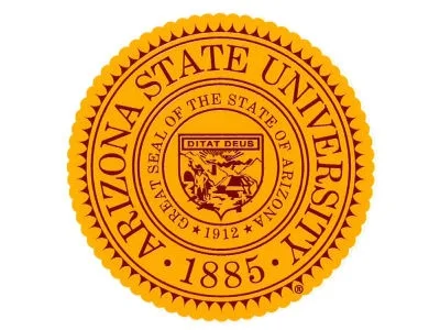 Arizona State University online