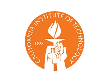 California Institute of Technology