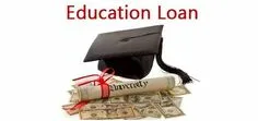 Discover Student loan for USA Citizen