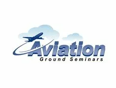 Aviation Institute of Maintenance student Portal 2025