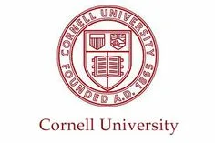 Cornell University Chemistry phd requirements