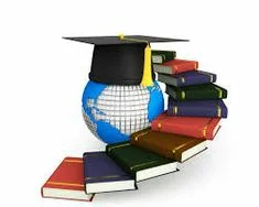 Education Dynamics Scholarship