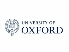 Oxford University ranking,courses online