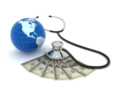 Top Health Insurance Providers in the USA