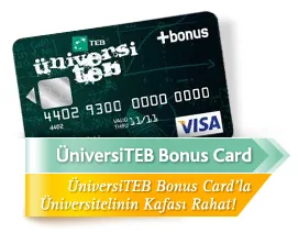 Best Credit Cards for Students Can students get a credit card in the USA?