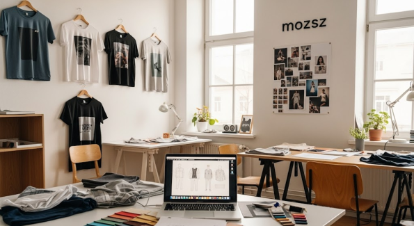 Rectangle 16 Mozsz Mozsz