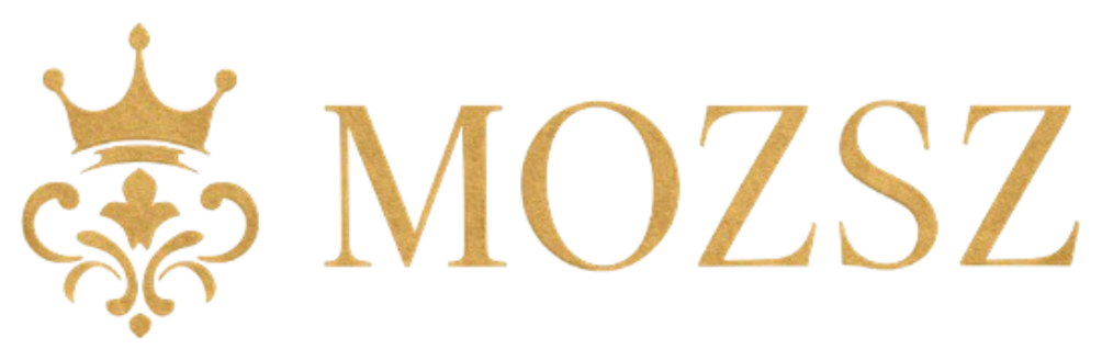 Mozsz