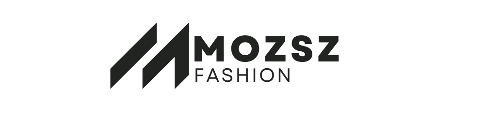 mozsz.com